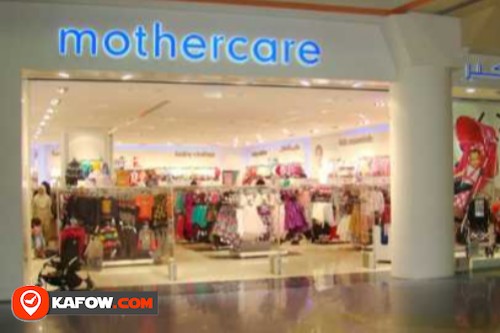 MOTHERCARE