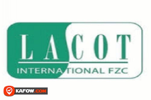 Lacot International FZC