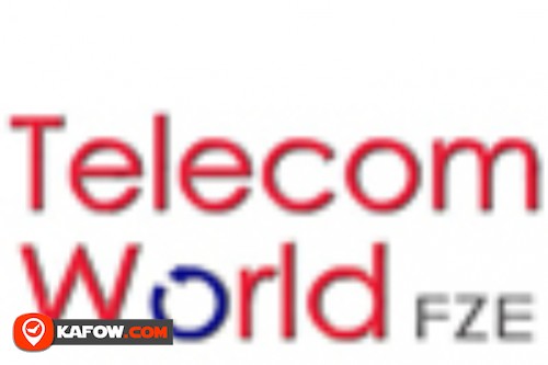 Worldtel Telecom LLC