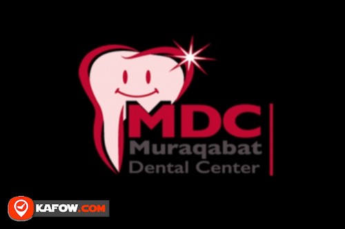 Muraqabat Dental Center