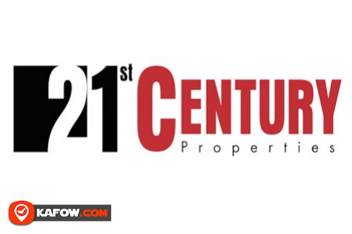 21st Century Properties