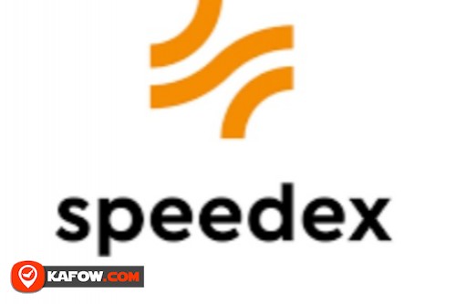 Speedex Printing LLC