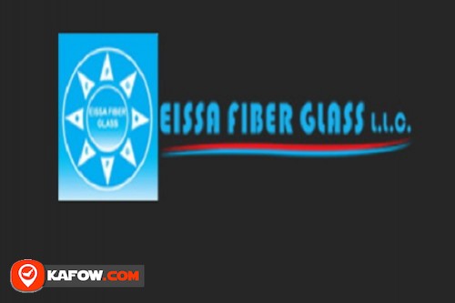 Eissa Fiber Glass L.L.C