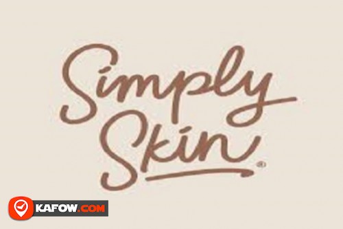 Simply Skin Clinical Skin Care