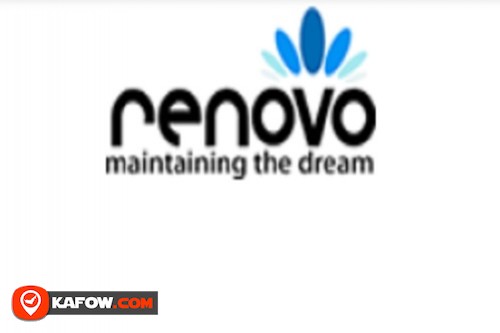 Renovo