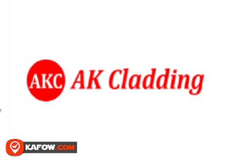 AK Cladding LLC