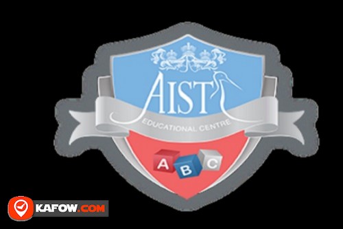 Aist Royal Educational Center