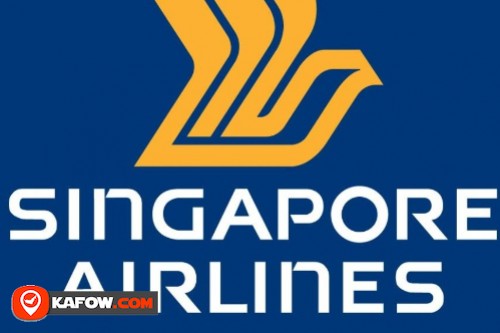 Singapore Airlines