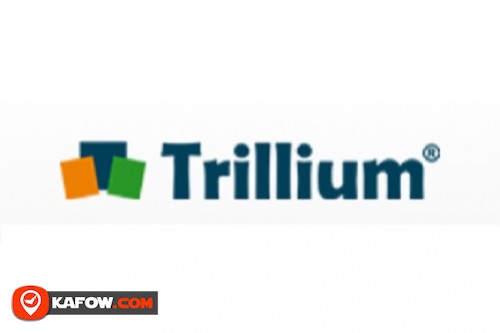 Trillium International