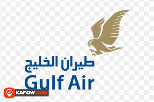 Gulf Air