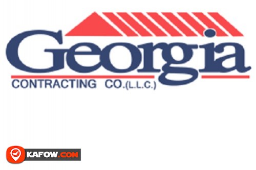 Georgia Contracting LLC