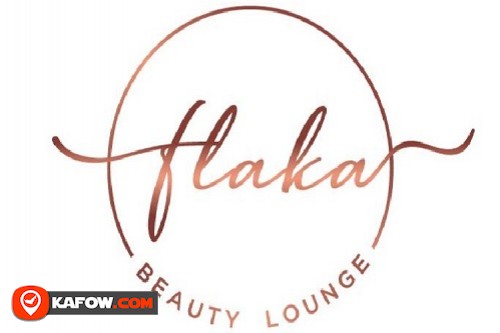 Flaka Beauty Lounge