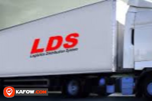 LDS Logistic Distribution Systems (LLC)
