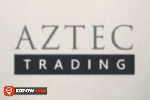 Aztec Trading LLC