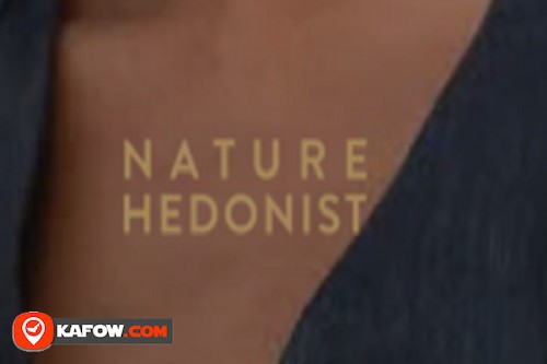 Nature Hedonist