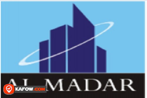 Al Madar Investment