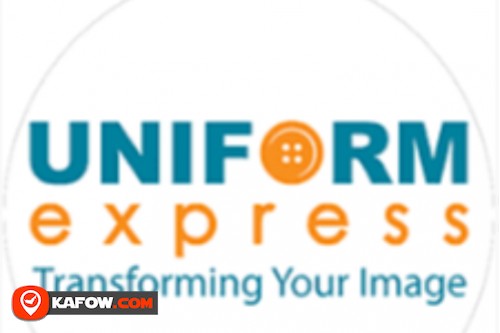 Uniform Express