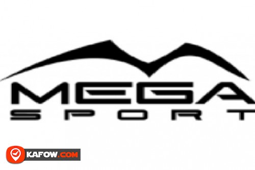 Mega Sports LLC
