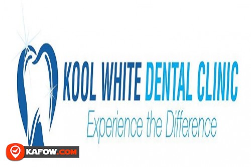 Kool White Dental Clinic