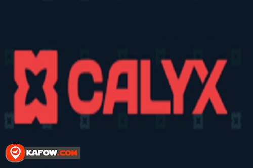 Calyx Advertising