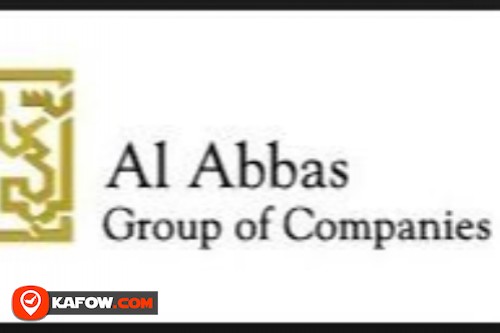 Al Abbas Interior Environment LLC