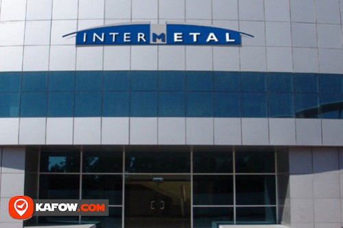 Intermetal Ltd