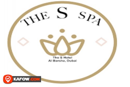 The S Spa