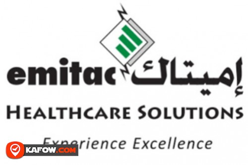 Emtiac Healthcare Solutions L.L.C