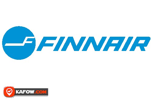 Finnair