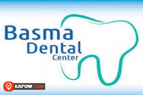 Al Basma Dental Clinic