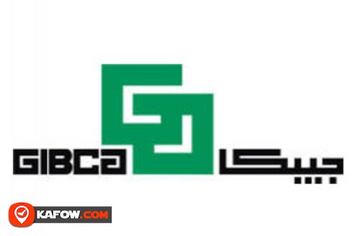 Gibca Air Conditioning Company LLC