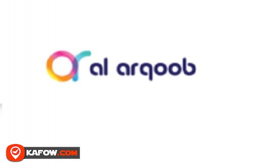 Arqoob Trading