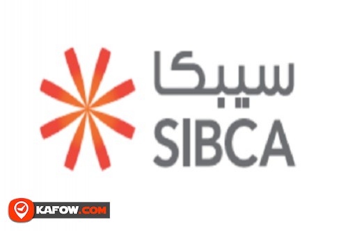 Sibca Electronics