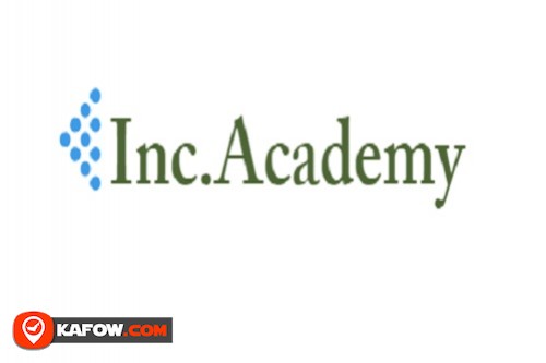 Inc Academy