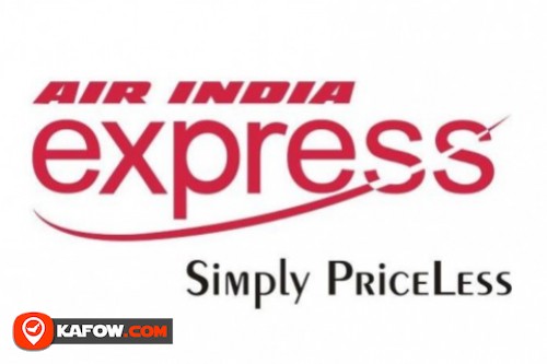 Air India Express