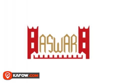 Aswar Engineering & General Contracting Co LLC