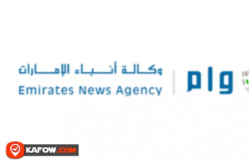 Emirates News Agency