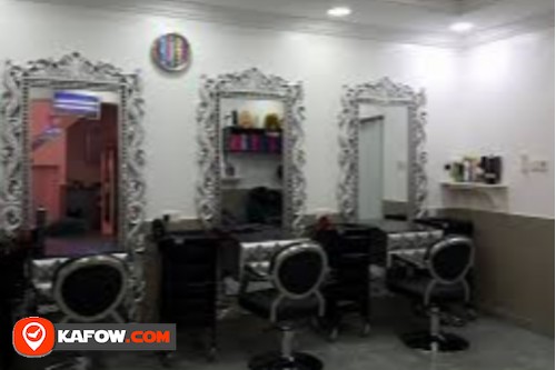 Al Misbah Saloon