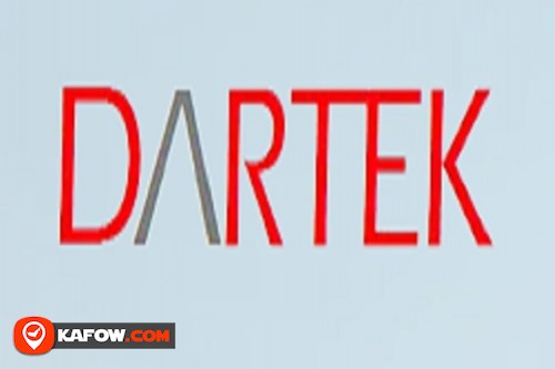 Dartek Contracting Co. LLC