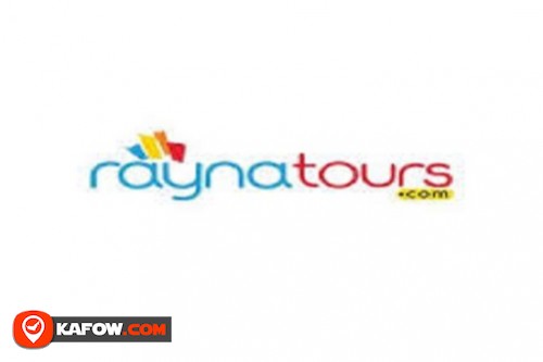 Rayna Tours and Travels