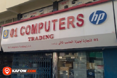 01 Computer Trading LLC