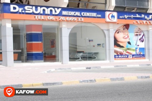 Sunny Dental Centre