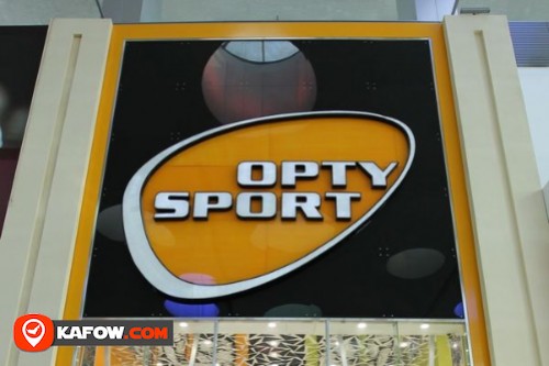 Opty Sport