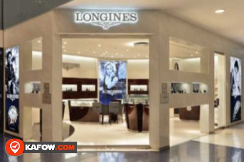 longines Kafow UAE Guide Kafow UAE Guide