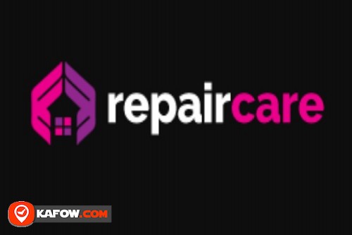 Repaircare General Maintenance Contracting LLC