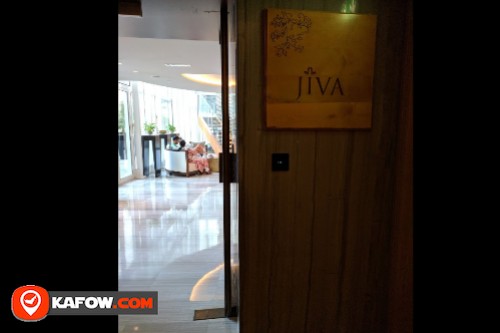 Jiva Spa