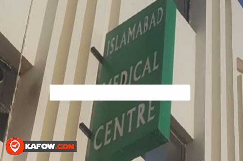 Islam Abad Medical Center