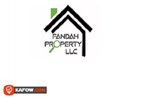 Fandah Properties