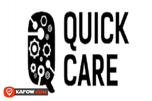 Quick Care