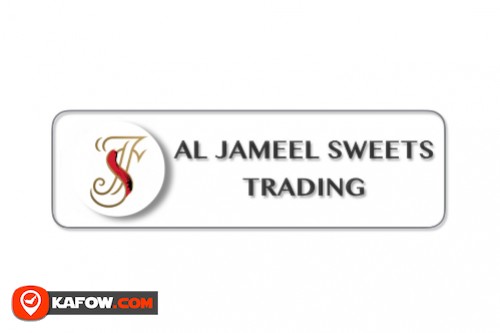 Al Jameel Sweets Trading